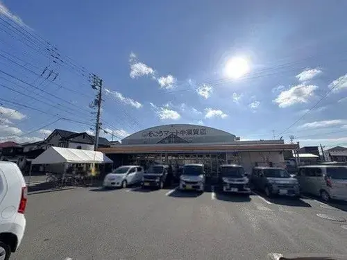 4DK房产 松山市 爱媛县 (29)