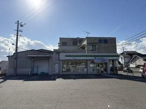 4DK房产 松山市 爱媛县 (30)