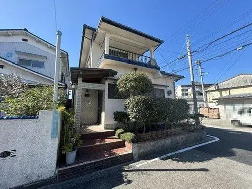4DK房产 松山市 爱媛县 (4)