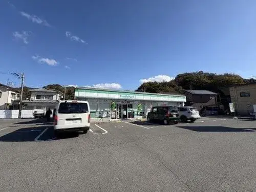 4DK房产 松山市 爱媛县 (31)