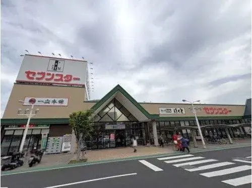 4DK房产 松山市 爱媛县 (32)