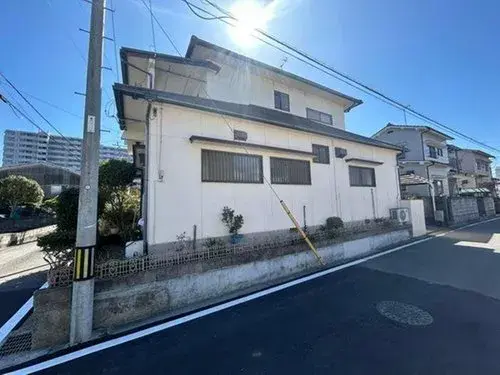 4DK房产 松山市 爱媛县 (5)