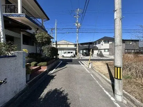 4DK房产 松山市 爱媛县 (6)