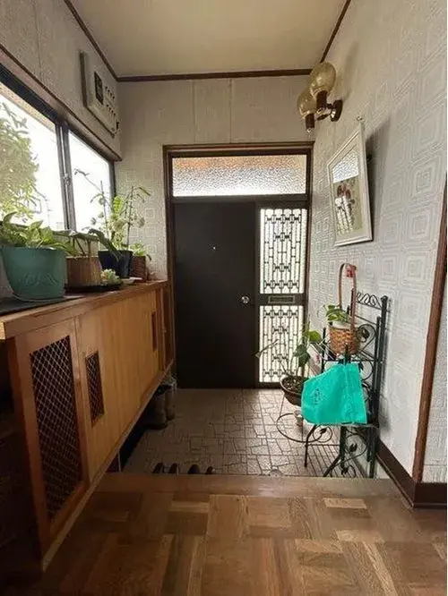 4DK房产 松山市 爱媛县 (7)