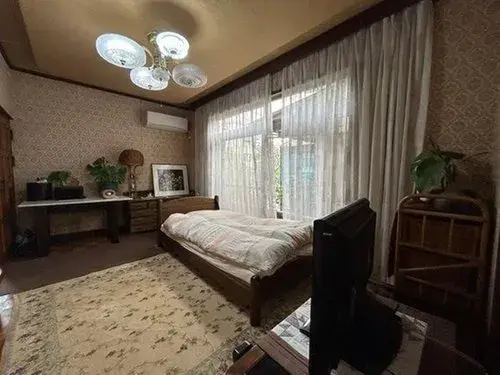 4DK房产 松山市 爱媛县 (9)