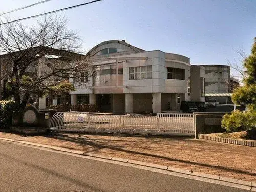 Akiya in Matsuyama