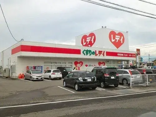 5DK Matsuyama City Ehime Prefecture (12)