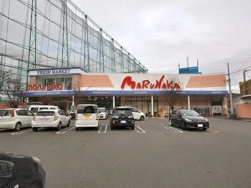 5DK Matsuyama City Ehime Prefecture (13)