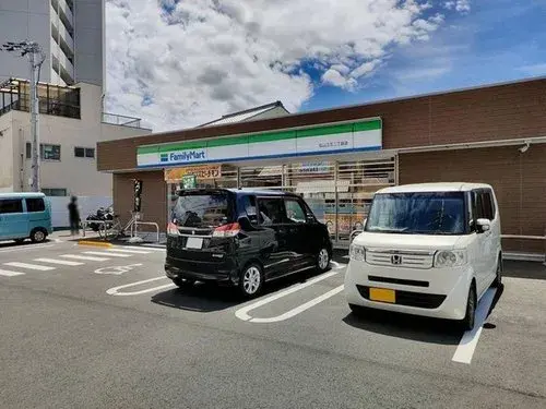 5DK Matsuyama City Ehime Prefecture (14)