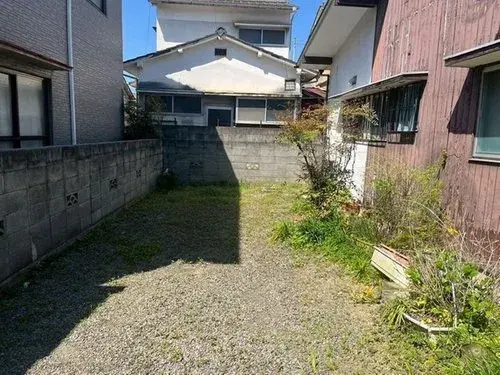 5DK Matsuyama City Ehime Prefecture (6)