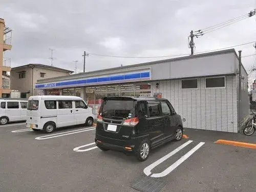 5DK Matsuyama City Ehime Prefecture (8)