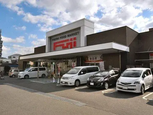 5DK Matsuyama City Ehime Prefecture (9)