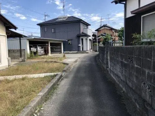 Slide 4