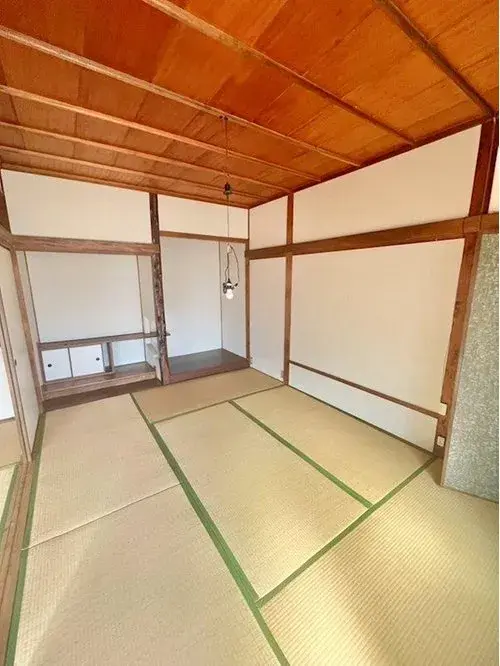 3DK Property Niihama City Ehime Prefecture (11)