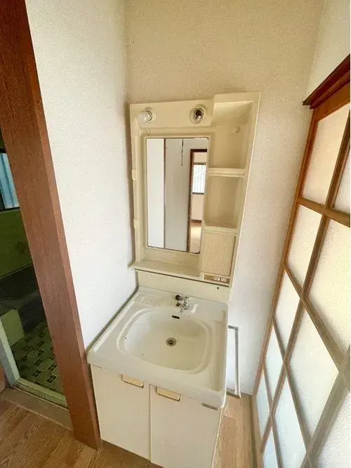 3DK Property Niihama City Ehime Prefecture (13)