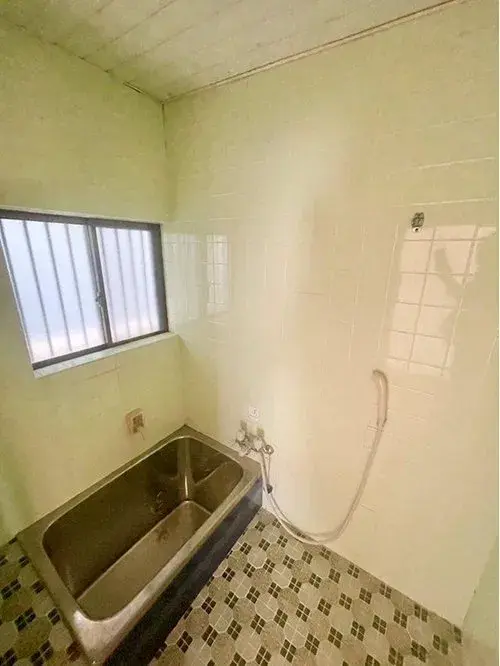 3DK Property Niihama City Ehime Prefecture (14)