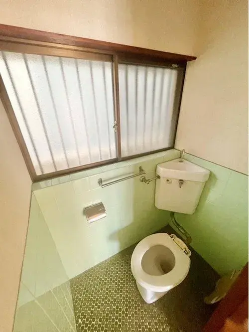 3DK Property Niihama City Ehime Prefecture (15)