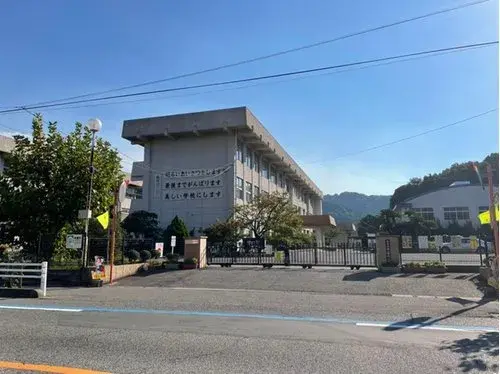 3DK Property Niihama City Ehime Prefecture (16)