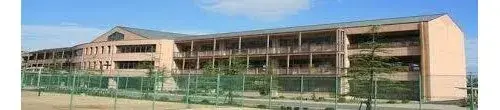 3DK Property Niihama City Ehime Prefecture (17)