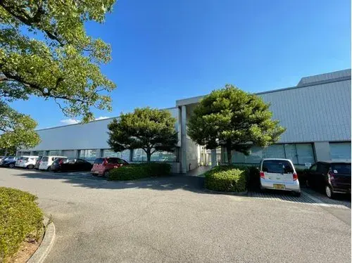 3DK Property Niihama City Ehime Prefecture (18)