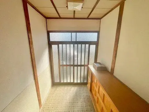 3DK Property Niihama City Ehime Prefecture (6)