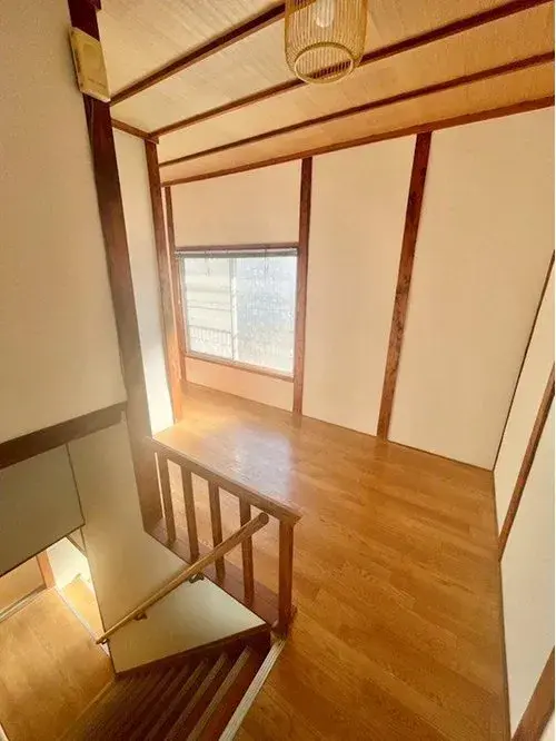 3DK Property Niihama City Ehime Prefecture (7)