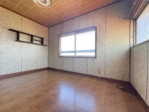 5LDK Property, Niihama City, Ehime Prefecture (7)