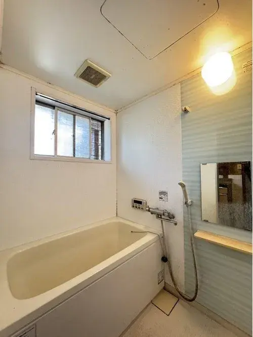 5LDK Property, Niihama City, Ehime Prefecture (9)