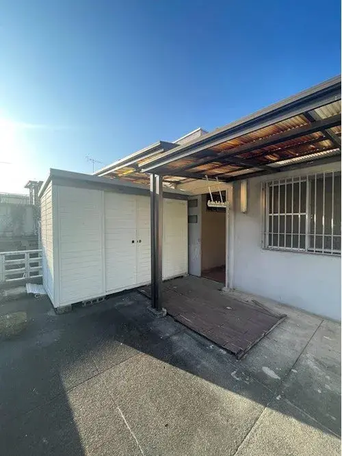 6DK Property Shikokuchuo City Ehime Prefecture (2)
