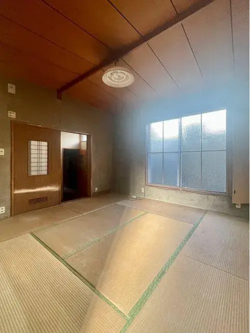 6DK Property Shikokuchuo City Ehime Prefecture (11)