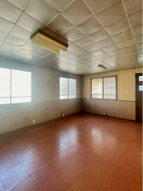 6DK Property Shikokuchuo City Ehime Prefecture (12)