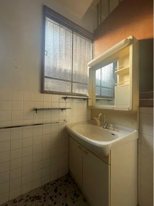 6DK Property Shikokuchuo City Ehime Prefecture (13)