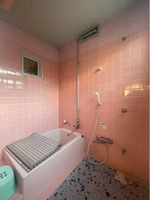 6DK Property Shikokuchuo City Ehime Prefecture (14)