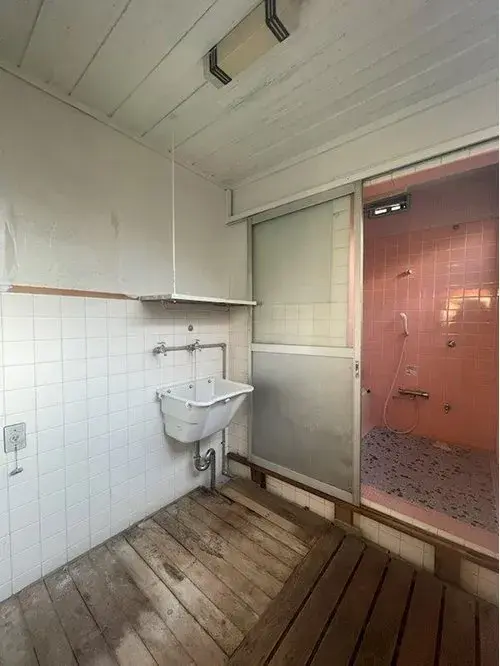 6DK Property Shikokuchuo City Ehime Prefecture (15)