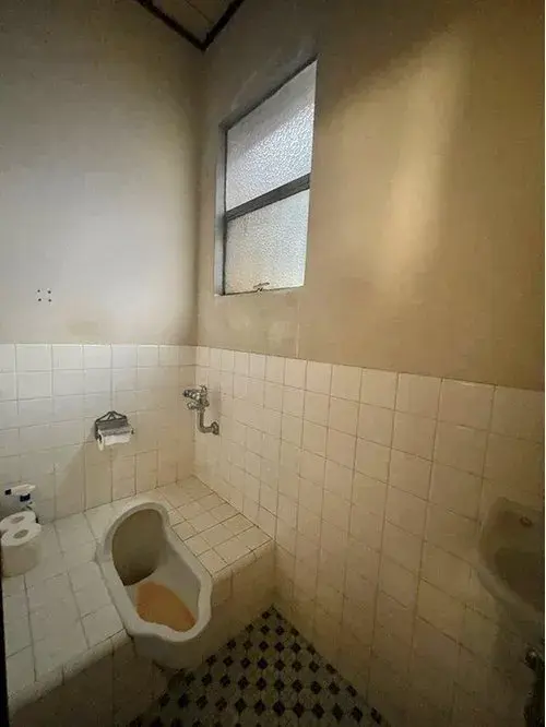 6DK Property Shikokuchuo City Ehime Prefecture (16)