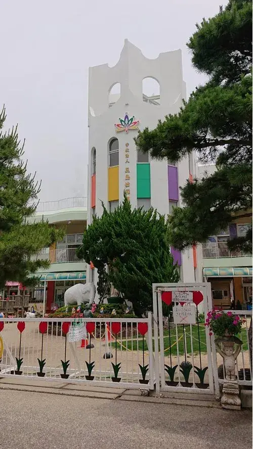 6DK Property Shikokuchuo City Ehime Prefecture (17)