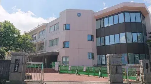 6DK Property Shikokuchuo City Ehime Prefecture (19)