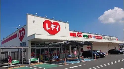 6DK Property Shikokuchuo City Ehime Prefecture (21)