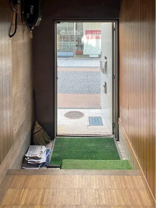 6DK Property Shikokuchuo City Ehime Prefecture (4)
