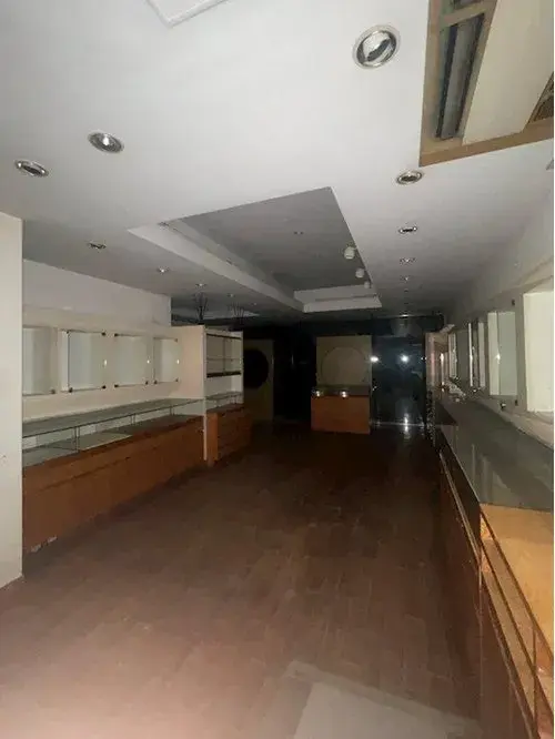 6DK Property Shikokuchuo City Ehime Prefecture (5)