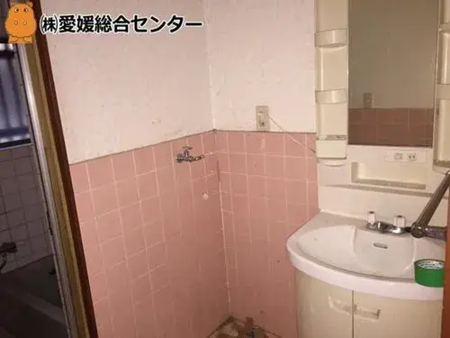 4LDK 松山市 爱媛县 (12)