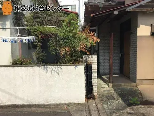 4LDK 松山市 爱媛县 (4)