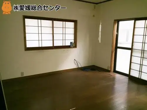 4LDK 松山市 爱媛县 (7)