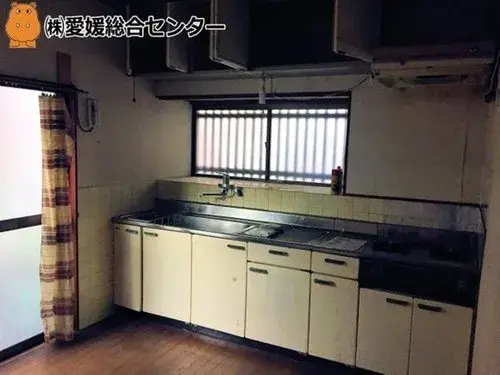 4LDK 松山市 爱媛县 (9)
