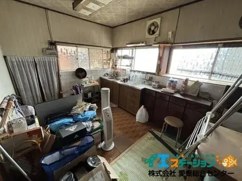 Slide 10