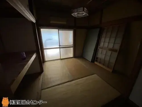 2 Bedroom 2-Story House in Imabari, Ehime Prefecture (4)