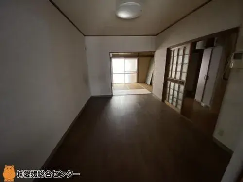 2 Bedroom 2-Story House in Imabari, Ehime Prefecture (5)