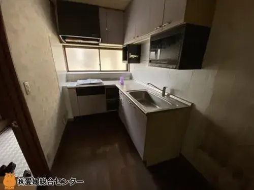 2 Bedroom 2-Story House in Imabari, Ehime Prefecture (6)