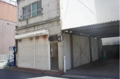 4K Property Imabari City Ehime Prefecture (2)