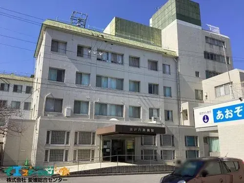 4K Property Imabari City Ehime Prefecture (11)